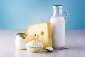 Desi A4 milk (500 ml)